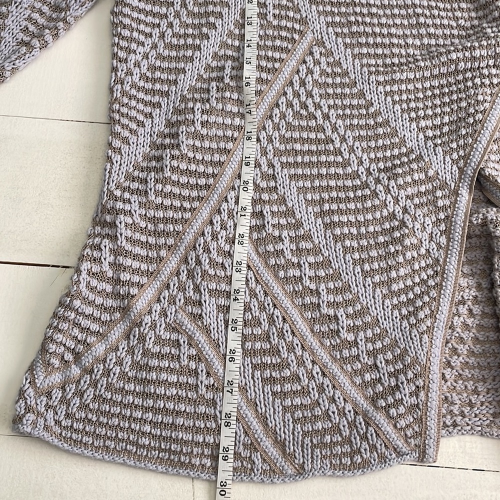 Cardigan - Picture 5 of 6